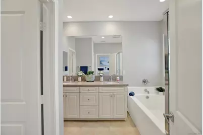  8511 Yucca St, Santee, CA 92071 - Photo 27