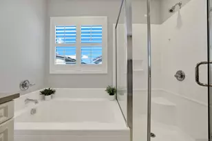 8511 Yucca St, Santee, CA 92071 - Photo 33