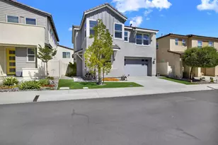 8511 Yucca St, Santee, CA 92071 - Photo 37
