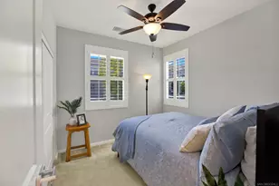 8511 Yucca St, Santee, CA 92071 - Photo 15