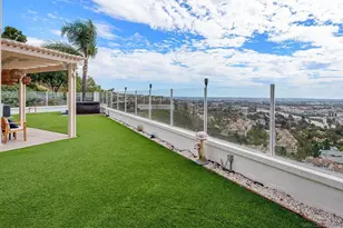 11462 Cortina Pl, San Diego, CA 92131 - Photo 43