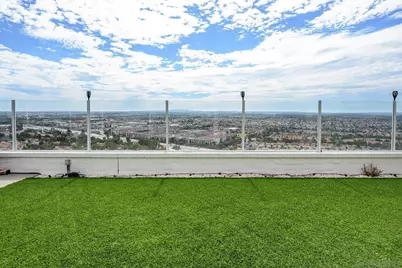  11462 Cortina Pl, San Diego, CA 92131 - Photo 55