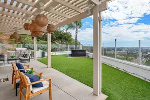 11462 Cortina Pl, San Diego, CA 92131 - Photo 45