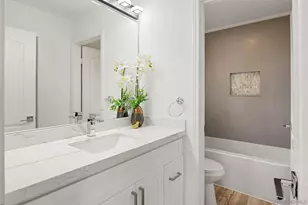 11462 Cortina Pl, San Diego, CA 92131 - Photo 39