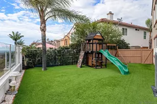 11462 Cortina Pl, San Diego, CA 92131 - Photo 47