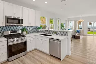 11462 Cortina Pl, San Diego, CA 92131 - Photo 7