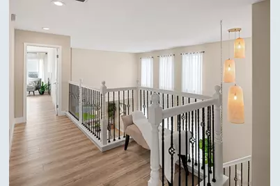  11462 Cortina Pl, San Diego, CA 92131 - Photo 25