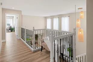 11462 Cortina Pl, San Diego, CA 92131 - Photo 25