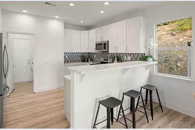  11462 Cortina Pl, San Diego, CA 92131 - Photo 11