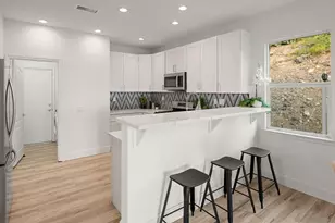 11462 Cortina Pl, San Diego, CA 92131 - Photo 11
