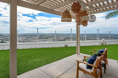 11462 Cortina Pl, San Diego, CA 92131 - Photo 53