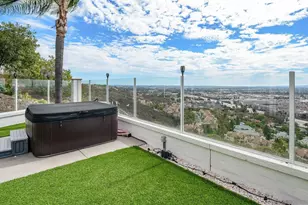 11462 Cortina Pl, San Diego, CA 92131 - Photo 51
