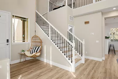  11462 Cortina Pl, San Diego, CA 92131 - Photo 23