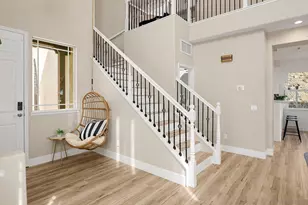 11462 Cortina Pl, San Diego, CA 92131 - Photo 23
