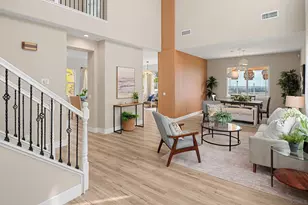 11462 Cortina Pl, San Diego, CA 92131 - Photo 5