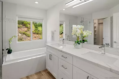  11462 Cortina Pl, San Diego, CA 92131 - Photo 35