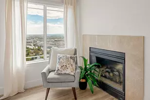 11462 Cortina Pl, San Diego, CA 92131 - Photo 31