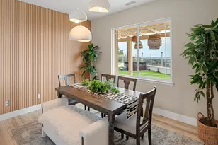 11462 Cortina Pl, San Diego, CA 92131 - Photo 15