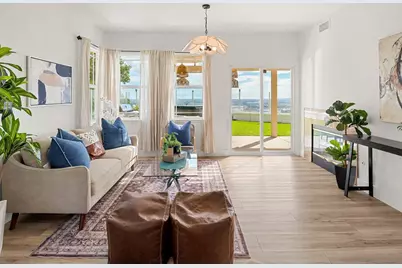 11462 Cortina Pl, San Diego, CA 92131 - Photo 21