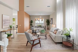 11462 Cortina Pl, San Diego, CA 92131 - Photo 19