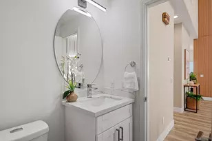 11462 Cortina Pl, San Diego, CA 92131 - Photo 41