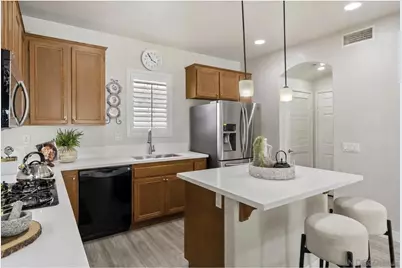  10505 Zenor Ln #21, San Diego, CA 92127 - Photo 5