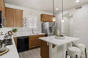 10505 Zenor Ln, San Diego, CA 92127 - Photo 5