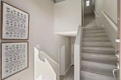  10505 Zenor Ln #21, San Diego, CA 92127 - Photo 3