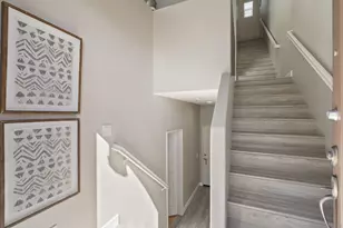 10505 Zenor Ln, San Diego, CA 92127 - Photo 3