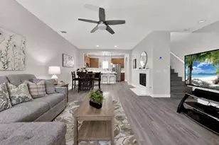 10505 Zenor Ln, San Diego, CA 92127 - Photo 3