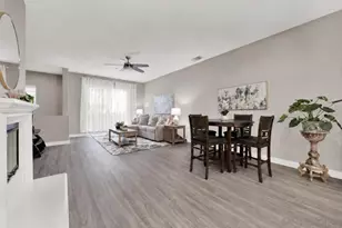 10505 Zenor Ln, San Diego, CA 92127 - Photo 3