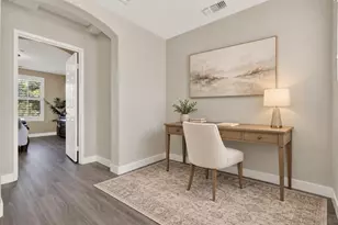 10505 Zenor Ln, San Diego, CA 92127 - Photo 15