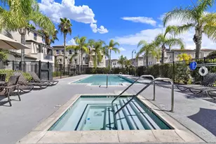 10505 Zenor Ln, San Diego, CA 92127 - Photo 29
