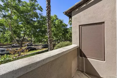  10505 Zenor Ln #21, San Diego, CA 92127 - Photo 13