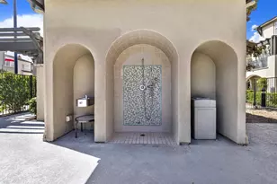 10505 Zenor Ln, San Diego, CA 92127 - Photo 31