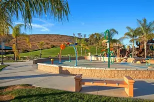 10505 Zenor Ln, San Diego, CA 92127 - Photo 35