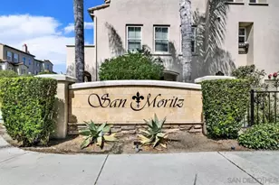 10505 Zenor Ln, San Diego, CA 92127 - Photo 27