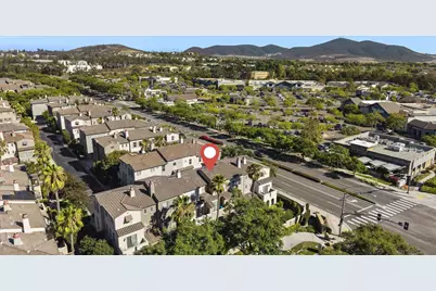  10505 Zenor Ln #21, San Diego, CA 92127 - Photo 19