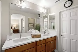 10505 Zenor Ln, San Diego, CA 92127 - Photo 9