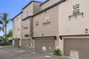 10505 Zenor Ln, San Diego, CA 92127 - Photo 15