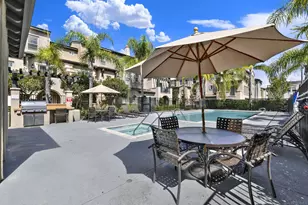 10505 Zenor Ln, San Diego, CA 92127 - Photo 27
