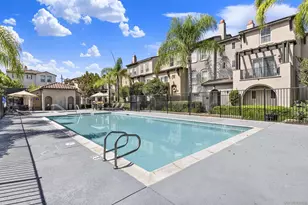 10505 Zenor Ln, San Diego, CA 92127 - Photo 29
