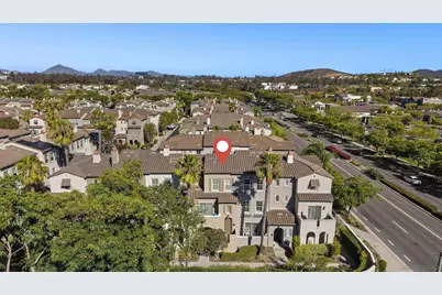  10505 Zenor Ln #21, San Diego, CA 92127 - Photo 21