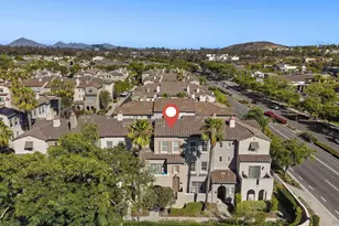 10505 Zenor Ln, San Diego, CA 92127 - Photo 21