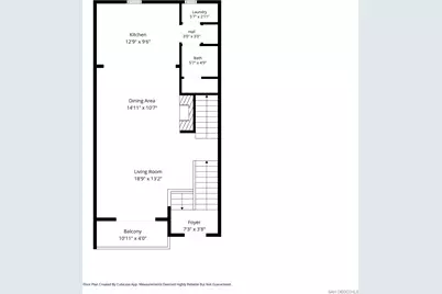  10505 Zenor Ln #21, San Diego, CA 92127 - Photo 27