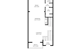 10505 Zenor Ln, San Diego, CA 92127 - Photo 27