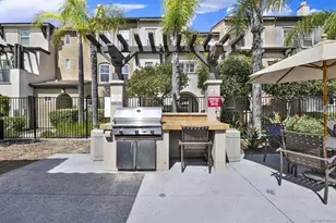 10505 Zenor Ln, San Diego, CA 92127 - Photo 31