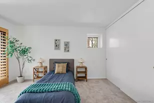 9760 Mesa Springs, San Diego, CA 92126 - Photo 21