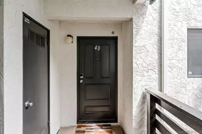  9760 Mesa Springs #40, San Diego, CA 92126 - Photo 37