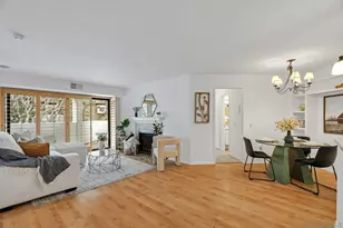 9760 Mesa Springs, San Diego, CA 92126 - Photo 3